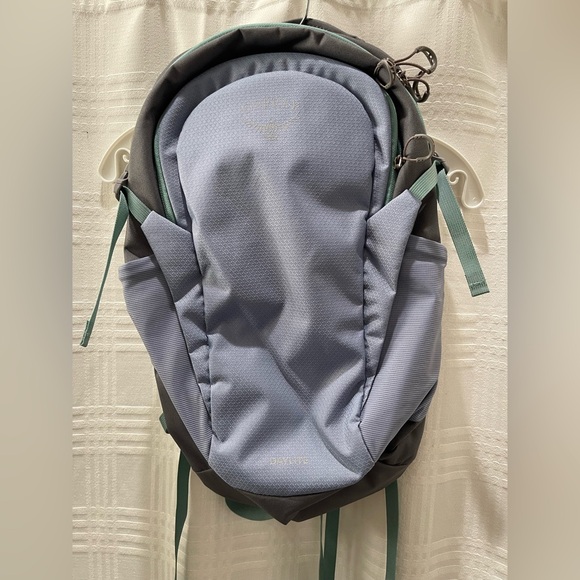 Osprey Daylite backpack - Picture 1 of 12